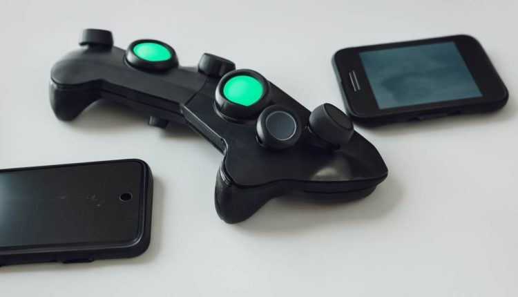 PUBG Mobile Benzeri - En İyi Battle Royale Mobil Oyunlar