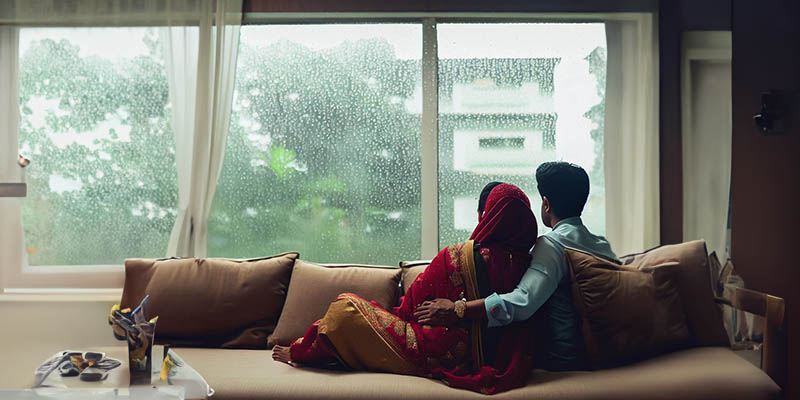 Sevdiklerinizle Vakit Geçirin