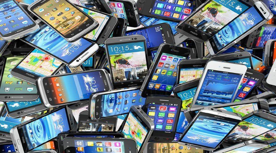 Telefon Alırken Nelere Dikkat Edilmeli 