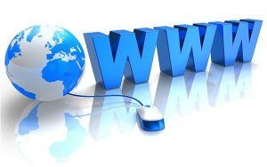 basarili web sitesi nasil olmalidir