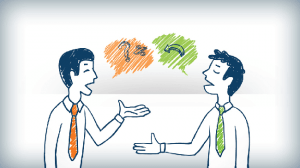 Empati Nedir Ve Özellikleri? Nasıl Geliştirilir? 1 empati nas%C4%B1l geli%C5%9Fir