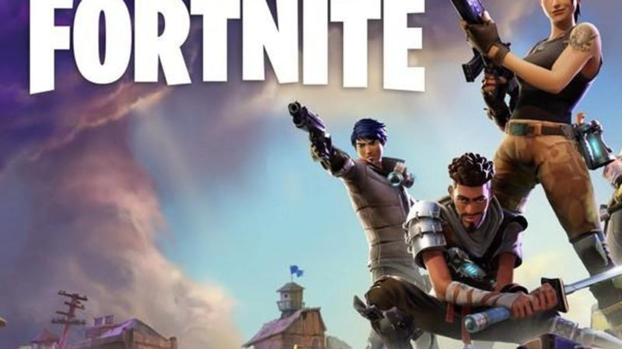 Fortnite Efsane Hesap Urununu Emre Bicer Magazasindan Satin Al Gamesatis