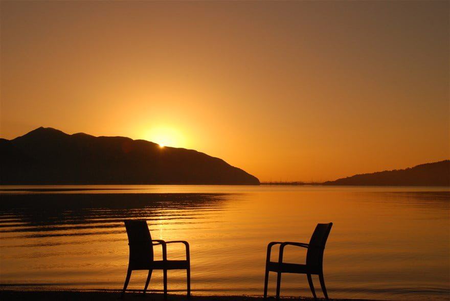Etkili Zaman Yönetimi Teknikleri | Hayatınızı Değiştirin! 1 günü uzatın