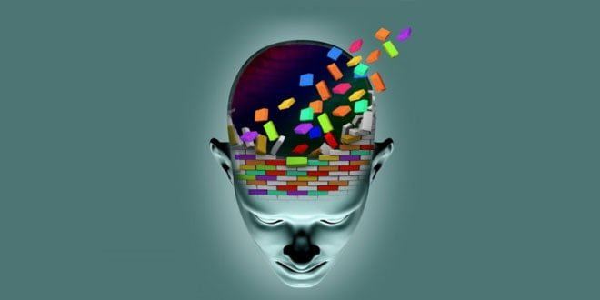 Çabuk Öğrenme ve Hafızayı Güçlendirme Teknikleri