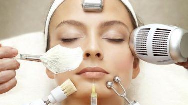 Evde Cilt Bakımı Nasıl Yapılır