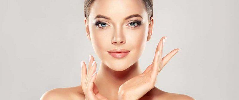 prp yüz tedavisi nedir