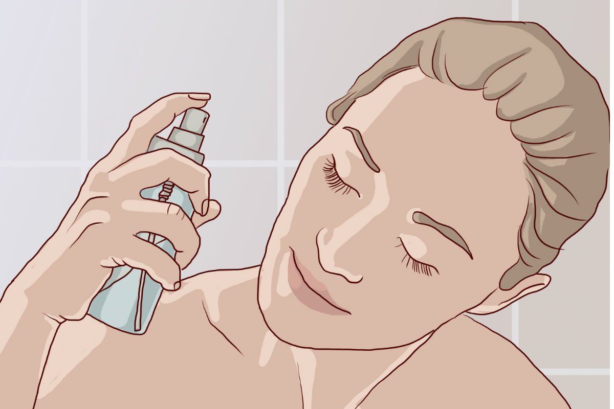 Sivilce Kremleri İşe Yarar mı? 1 sivilce kremleri zararları