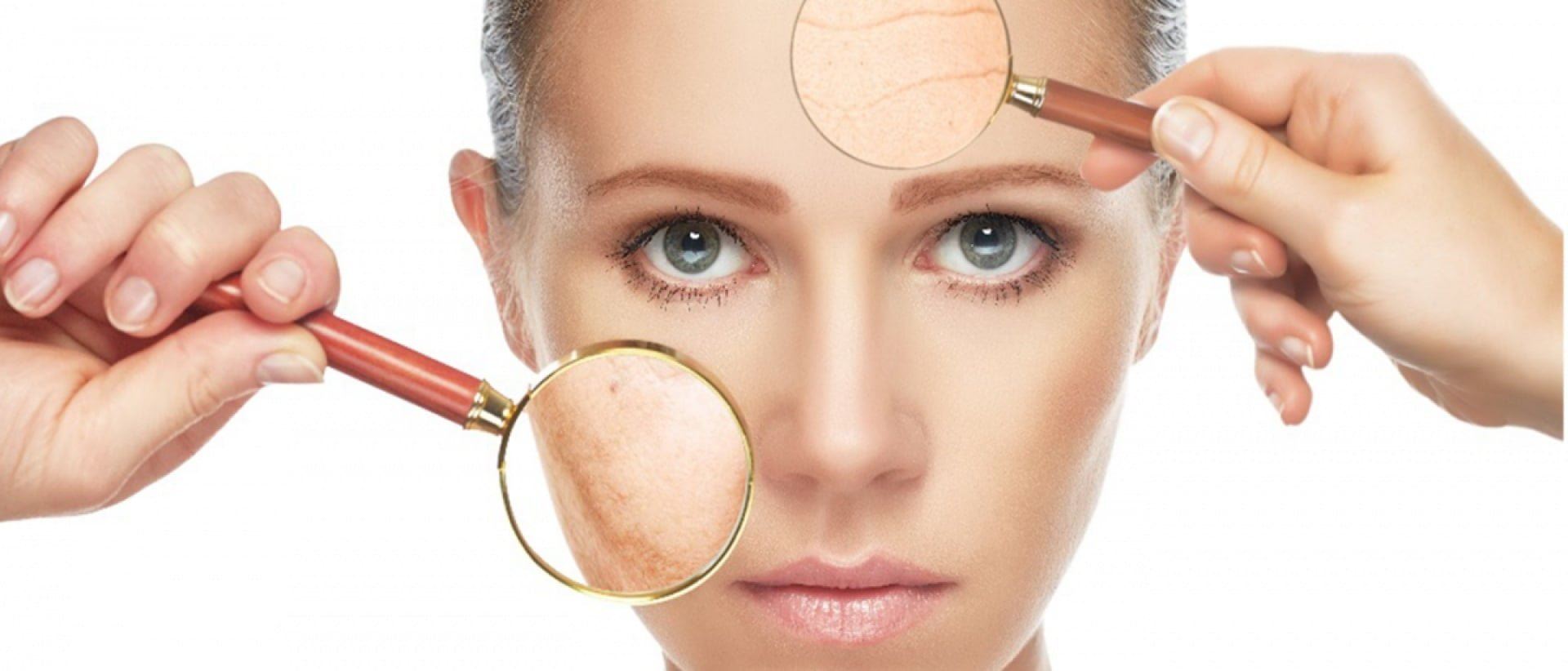 Fibrocell (Kök Hücre) Yüz Gençleştirme Nedir? 1 fibrocell kök hücre uygulaması