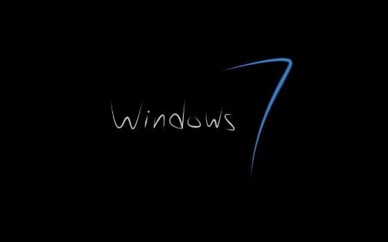 En İyi İşletim Sistemi Hangisi 2018 Neden Windows 7 1