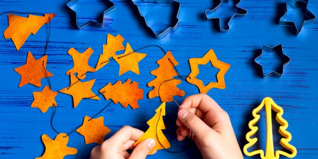 1545865547 314 evi hizli bir sekilde dekore etme ev yapimi celenkler ve oyuncaklar icin 14 fikir