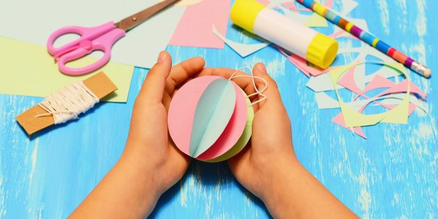 1545865548 85 evi hizli bir sekilde dekore etme ev yapimi celenkler ve oyuncaklar icin 14 fikir