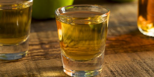 Viski Viski ile ne yenir Viski mezeleri