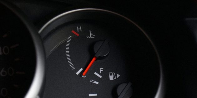 motoru kışın ısıtmak için gerekli olup olmadığını: Sıcaklık sensörü "genişlik =" 630 "yükseklik =" 315 "/>[2219459008yeterincemaksimum5Trafikdüzenlemeleriiçin<span class=