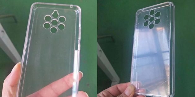 1546154238 963 2019u ne sasirtacak gelecek yil en cok beklenen akilli telefonlar