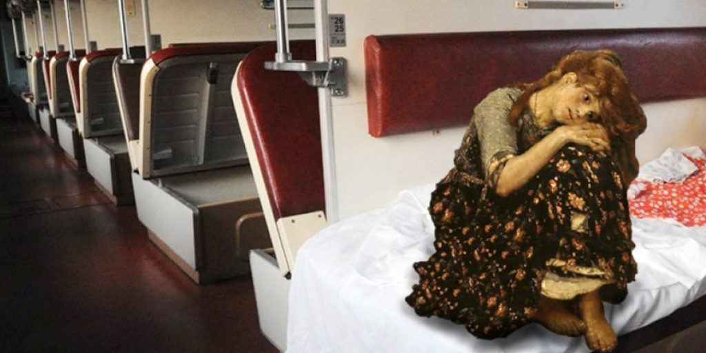 20 sovetov puteshestvennikam ot provodnika poezda 1533164906