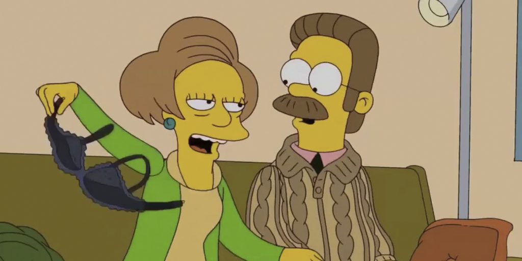 9 pravil seksa v novyx otnosheniyax 1546024132