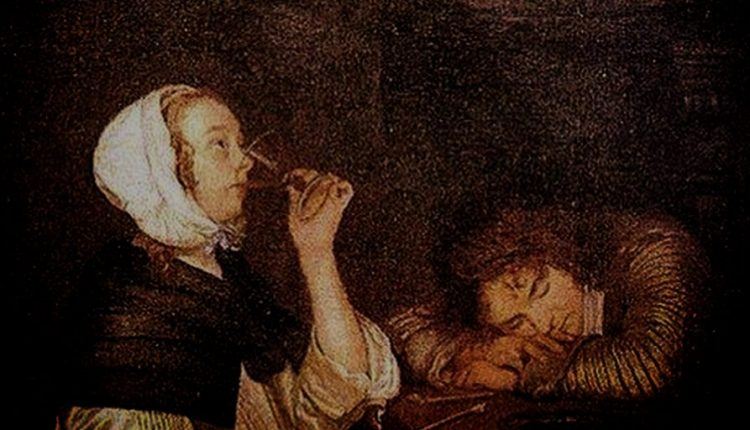 Hangi Alkol Hangi Meze ile İyi Gider | Ne ile İçilir