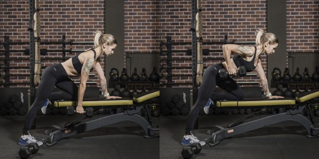 PolnyJ gid po uprazhneniyam s gantelyami 1545594834