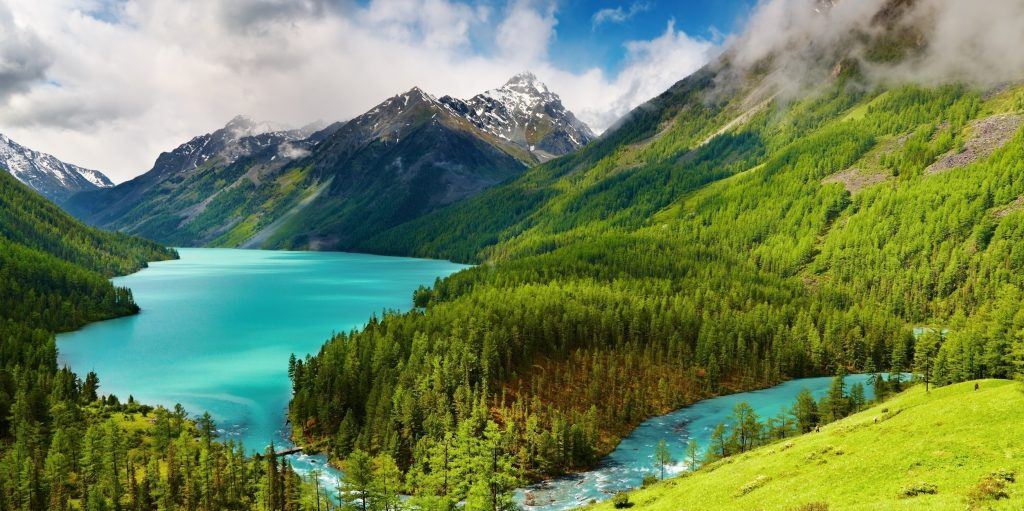 kuch kucherlinskoe bolshoe1 1526626403 e1526626472504