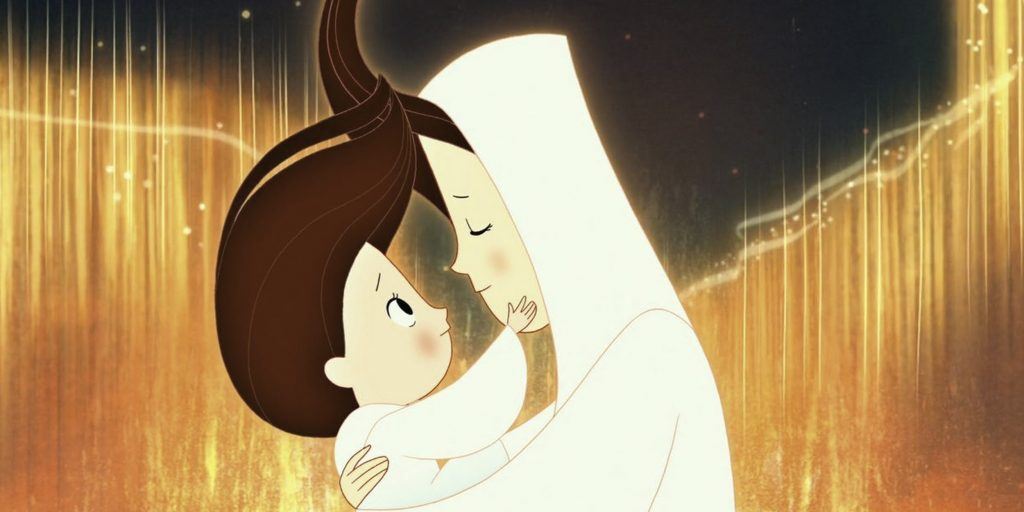 10 prostyx ustanovok kotorye pomogut stat xoroshim roditelem 1547670621