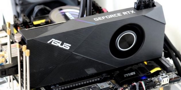 Hangi Ekran Kartı markasını almalıyım