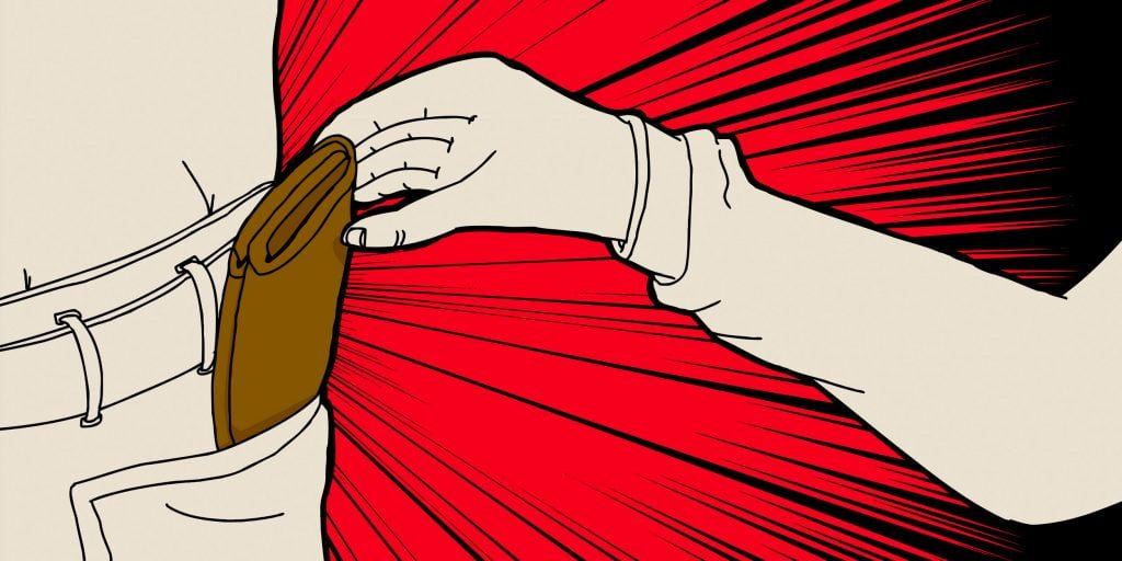 Kak zashhititsya ot karmannikov 1524780683