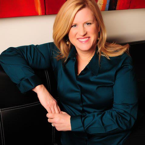 kadin ve erkegin cinsiyette yaptigi 10 ana hata