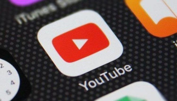 youtube müzik indirme