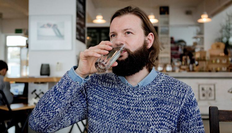 aralıklı oruç nedir