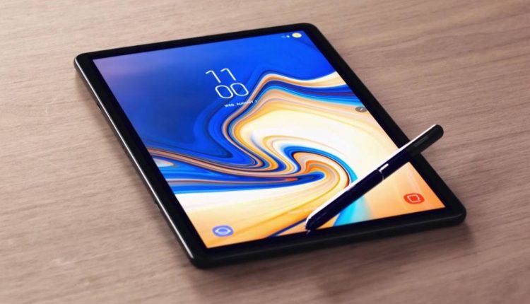 en iyi tablet önerileri