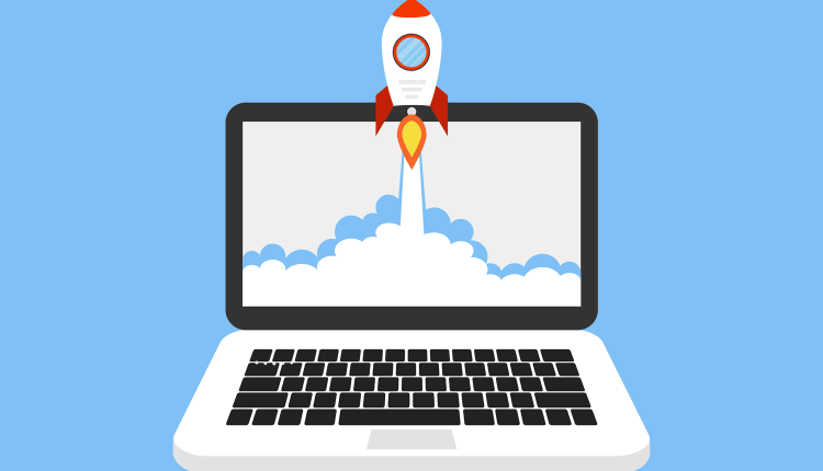 Bilgisayar Hızlandırma - Nasıl Bilgisayar Hızlandırılır?