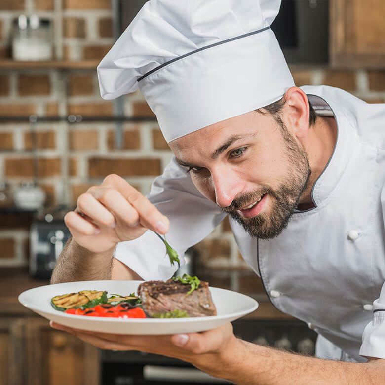 iyi bir asci olmak icin ne yapmaliyiz