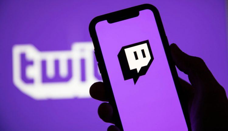 Twitch Yayını Nasıl Yapılır?