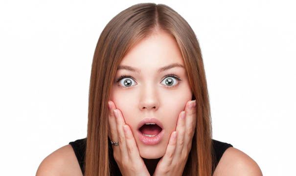 Kizlari etkilemenin yollari