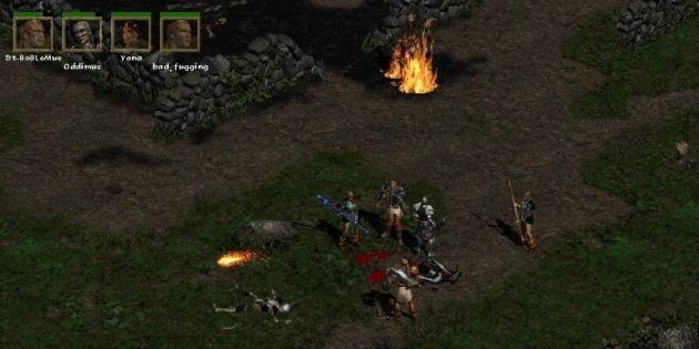 diablo2