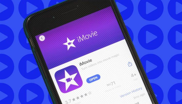 iPhone ve iPad İçin En İyi Ücretsiz Video Düzenleme Uygulamaları