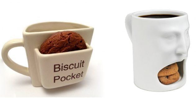 ilginc yilbasi hediye fikirleri kupa