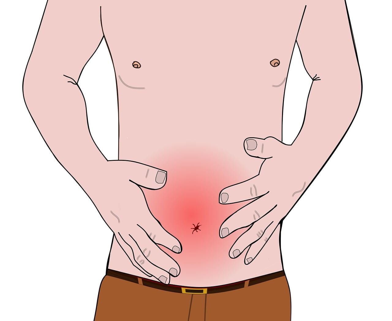 Kabızlık Nedir - Kabızlık Nasıl Geçer 1 Kabizlik Nedir Kabizlik Nasil Gecer2