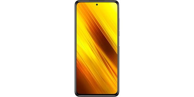 En İyi Telefon Önerileri – Uygun Fiyatlı Telefonlar 9 poco x3 nfc