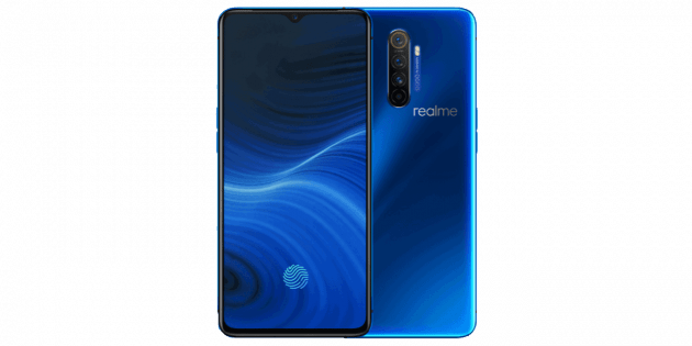 En İyi Telefon Önerileri – Uygun Fiyatlı Telefonlar 10 realme x2 pro 1606130863 630x315 1