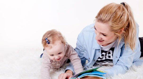 calisan anneye destek sorumluluklari