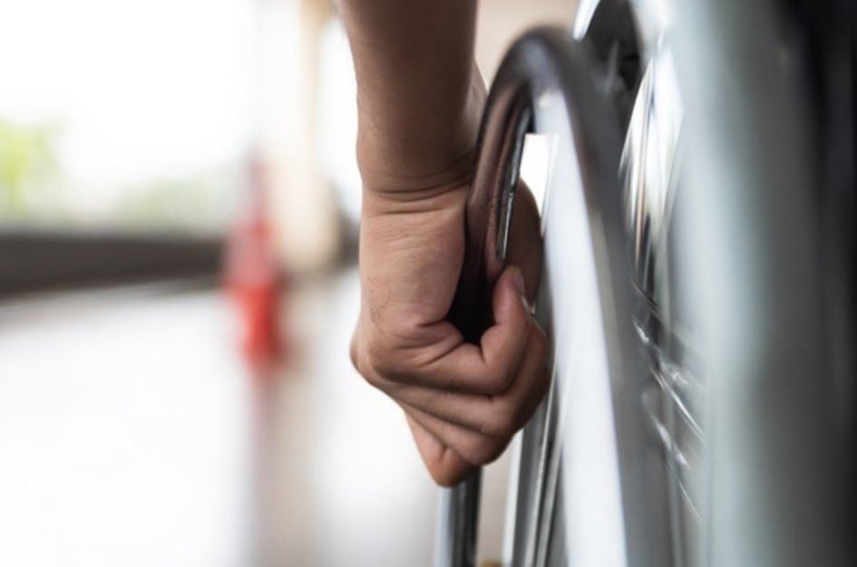 engelli saglik raporu