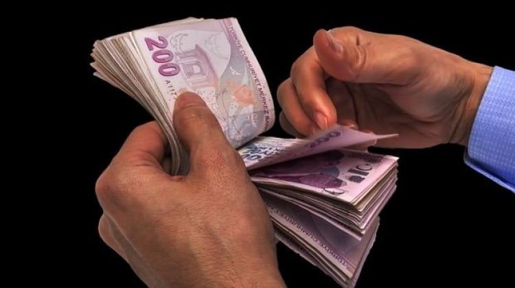 KGF Kredisi Nedir? Hangi Bankalar Veriyor? 1 kgf kredisinden kimler yararlanabilir