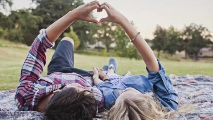 Uzun Süreli İlişkinin Sırrı Nedir?