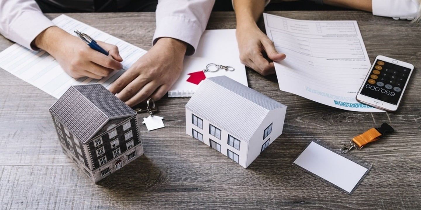Mortgage Kredisi Nedir? Türkiye’de Mortgage Veren Bankalar 2021 1 mortgage kredisi basvuru belgeleri nelerdir