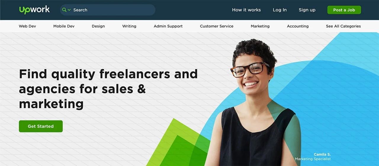 İnternetten Dolar Kazandıran Siteler Hangileridir? 1 Yurt Dışı Kaynaklı Siteler Üzerinden Kazanç Sağlamak Mümkün Mü?