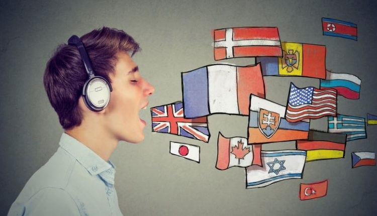 yabanci dil ogrenme yontemleri