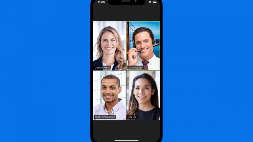 Zoom'da Çeşitli Ayarlar Nasıl Yapılır