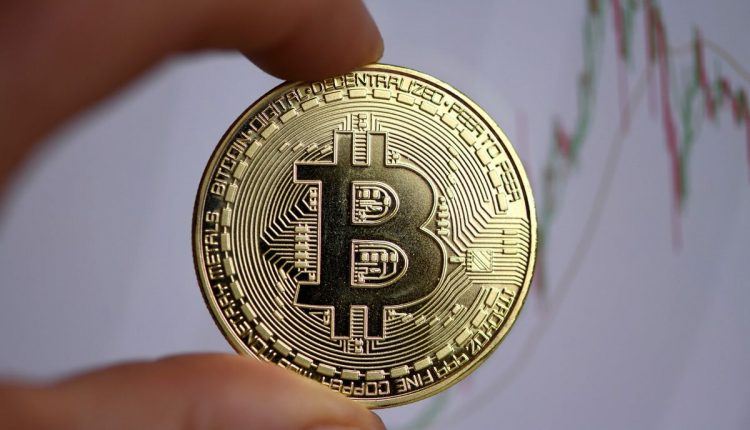 bitcoin hesabi nereden acilir