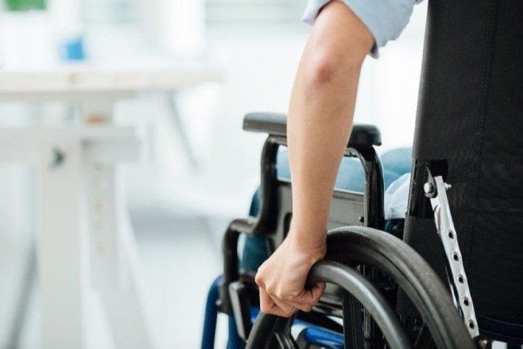 emeklilik icin verim ve guc kaybi etkisi